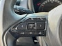 Toyota Aygo X 1.0 VVT-i MT + Airco en Radio, 1e eigenaar dealeronderhouden