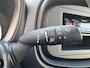 Toyota Aygo X 1.0 VVT-i MT + Airco en Radio, 1e eigenaar dealeronderhouden