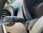 Toyota Aygo X 1.0 VVT-i MT + Airco en Radio, 1e eigenaar dealeronderhouden