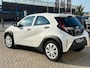 Toyota Aygo X 1.0 VVT-i MT + Airco en Radio, 1e eigenaar dealeronderhouden