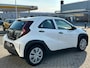 Toyota Aygo X 1.0 VVT-i MT + Airco en Radio, 1e eigenaar dealeronderhouden