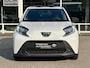 Toyota Aygo X 1.0 VVT-i MT + Airco en Radio, 1e eigenaar dealeronderhouden