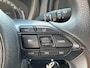 Toyota Aygo X 1.0 VVT-i MT + Airco en Radio, 1e eigenaar dealeronderhouden