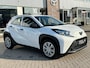Toyota Aygo X 1.0 VVT-i MT + Airco en Radio, 1e eigenaar dealeronderhouden