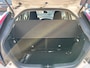 Toyota Aygo X 1.0 VVT-i MT + Airco en Radio, 1e eigenaar dealeronderhouden