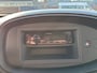 Toyota Aygo X 1.0 VVT-i MT + Airco en Radio, 1e eigenaar dealeronderhouden
