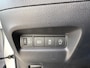 Toyota Aygo X 1.0 VVT-i MT + Airco en Radio, 1e eigenaar dealeronderhouden