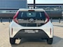 Toyota Aygo X 1.0 VVT-i MT + Airco en Radio, 1e eigenaar dealeronderhouden