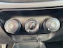 Toyota Aygo X 1.0 VVT-i MT + Airco en Radio, 1e eigenaar dealeronderhouden
