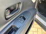 Toyota Aygo X 1.0 VVT-i MT + Airco en Radio, 1e eigenaar dealeronderhouden