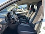 Toyota Aygo X 1.0 VVT-i MT + Airco en Radio, 1e eigenaar dealeronderhouden