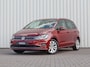 Volkswagen Golf Sportsvan 1.0 TSI 110pk DSG Comfortline | Trekhaak | Adaptive Cruise | Navigatie | Achteruitrijcamera | 16'' Velgen