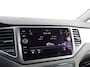 Volkswagen Golf Sportsvan 1.0 TSI 110pk DSG Comfortline | Trekhaak | Adaptive Cruise | Navigatie | Achteruitrijcamera | 16'' Velgen