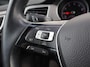 Volkswagen Golf Sportsvan 1.0 TSI 110pk DSG Comfortline | Trekhaak | Adaptive Cruise | Navigatie | Achteruitrijcamera | 16'' Velgen