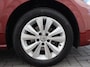 Volkswagen Golf Sportsvan 1.0 TSI 110pk DSG Comfortline | Trekhaak | Adaptive Cruise | Navigatie | Achteruitrijcamera | 16'' Velgen