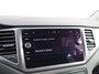 Volkswagen Golf Sportsvan 1.0 TSI 110pk DSG Comfortline | Trekhaak | Adaptive Cruise | Navigatie | Achteruitrijcamera | 16'' Velgen