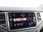 Volkswagen Golf Sportsvan 1.0 TSI 110pk DSG Comfortline | Trekhaak | Adaptive Cruise | Navigatie | Achteruitrijcamera | 16'' Velgen