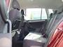 Volkswagen Golf Sportsvan 1.0 TSI 110pk DSG Comfortline | Trekhaak | Adaptive Cruise | Navigatie | Achteruitrijcamera | 16'' Velgen
