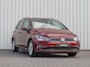 Volkswagen Golf Sportsvan 1.0 TSI 110pk DSG Comfortline | Trekhaak | Adaptive Cruise | Navigatie | Achteruitrijcamera | 16'' Velgen