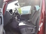 Volkswagen Golf Sportsvan 1.0 TSI 110pk DSG Comfortline | Trekhaak | Adaptive Cruise | Navigatie | Achteruitrijcamera | 16'' Velgen