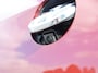 Volkswagen Golf Sportsvan 1.0 TSI 110pk DSG Comfortline | Trekhaak | Adaptive Cruise | Navigatie | Achteruitrijcamera | 16'' Velgen