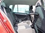 Volkswagen Golf Sportsvan 1.0 TSI 110pk DSG Comfortline | Trekhaak | Adaptive Cruise | Navigatie | Achteruitrijcamera | 16'' Velgen