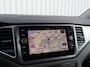 Volkswagen Golf Sportsvan 1.0 TSI 110pk DSG Comfortline | Trekhaak | Adaptive Cruise | Navigatie | Achteruitrijcamera | 16'' Velgen