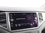 Volkswagen Golf Sportsvan 1.0 TSI 110pk DSG Comfortline | Trekhaak | Adaptive Cruise | Navigatie | Achteruitrijcamera | 16'' Velgen