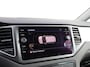 Volkswagen Golf Sportsvan 1.0 TSI 110pk DSG Comfortline | Trekhaak | Adaptive Cruise | Navigatie | Achteruitrijcamera | 16'' Velgen
