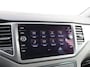 Volkswagen Golf Sportsvan 1.0 TSI 110pk DSG Comfortline | Trekhaak | Adaptive Cruise | Navigatie | Achteruitrijcamera | 16'' Velgen