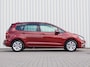 Volkswagen Golf Sportsvan 1.0 TSI 110pk DSG Comfortline | Trekhaak | Adaptive Cruise | Navigatie | Achteruitrijcamera | 16'' Velgen