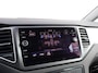 Volkswagen Golf Sportsvan 1.0 TSI 110pk DSG Comfortline | Trekhaak | Adaptive Cruise | Navigatie | Achteruitrijcamera | 16'' Velgen