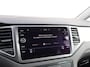 Volkswagen Golf Sportsvan 1.0 TSI 110pk DSG Comfortline | Trekhaak | Adaptive Cruise | Navigatie | Achteruitrijcamera | 16'' Velgen