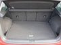 Volkswagen Golf Sportsvan 1.0 TSI 110pk DSG Comfortline | Trekhaak | Adaptive Cruise | Navigatie | Achteruitrijcamera | 16'' Velgen