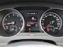 Volkswagen Golf Sportsvan 1.0 TSI 110pk DSG Comfortline | Trekhaak | Adaptive Cruise | Navigatie | Achteruitrijcamera | 16'' Velgen