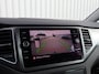 Volkswagen Golf Sportsvan 1.0 TSI 110pk DSG Comfortline | Trekhaak | Adaptive Cruise | Navigatie | Achteruitrijcamera | 16'' Velgen