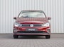 Volkswagen Golf Sportsvan 1.0 TSI 110pk DSG Comfortline | Trekhaak | Adaptive Cruise | Navigatie | Achteruitrijcamera | 16'' Velgen