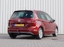 Volkswagen Golf Sportsvan 1.0 TSI 110pk DSG Comfortline | Trekhaak | Adaptive Cruise | Navigatie | Achteruitrijcamera | 16'' Velgen