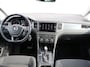Volkswagen Golf Sportsvan 1.0 TSI 110pk DSG Comfortline | Trekhaak | Adaptive Cruise | Navigatie | Achteruitrijcamera | 16'' Velgen