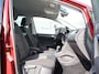 Volkswagen Golf Sportsvan 1.0 TSI 110pk DSG Comfortline | Trekhaak | Adaptive Cruise | Navigatie | Achteruitrijcamera | 16'' Velgen