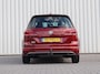 Volkswagen Golf Sportsvan 1.0 TSI 110pk DSG Comfortline | Trekhaak | Adaptive Cruise | Navigatie | Achteruitrijcamera | 16'' Velgen