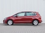Volkswagen Golf Sportsvan 1.0 TSI 110pk DSG Comfortline | Trekhaak | Adaptive Cruise | Navigatie | Achteruitrijcamera | 16'' Velgen