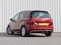 Volkswagen Golf Sportsvan 1.0 TSI 110pk DSG Comfortline | Trekhaak | Adaptive Cruise | Navigatie | Achteruitrijcamera | 16'' Velgen