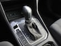 Volkswagen Golf Sportsvan 1.0 TSI 110pk DSG Comfortline | Trekhaak | Adaptive Cruise | Navigatie | Achteruitrijcamera | 16'' Velgen