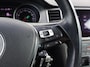Volkswagen Golf Sportsvan 1.0 TSI 110pk DSG Comfortline | Trekhaak | Adaptive Cruise | Navigatie | Achteruitrijcamera | 16'' Velgen