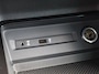 Volkswagen Golf Sportsvan 1.0 TSI 110pk DSG Comfortline | Trekhaak | Adaptive Cruise | Navigatie | Achteruitrijcamera | 16'' Velgen