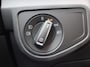 Volkswagen Golf Sportsvan 1.0 TSI 110pk DSG Comfortline | Trekhaak | Adaptive Cruise | Navigatie | Achteruitrijcamera | 16'' Velgen