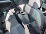 Volkswagen Golf Sportsvan 1.0 TSI 110pk DSG Comfortline | Trekhaak | Adaptive Cruise | Navigatie | Achteruitrijcamera | 16'' Velgen