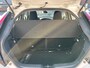 Toyota Aygo X 1.0 VVT-i MT met Airco en radio, 1e eigenaar, dealeronderhouden
