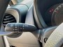 Toyota Aygo X 1.0 VVT-i MT met Airco en radio, 1e eigenaar, dealeronderhouden